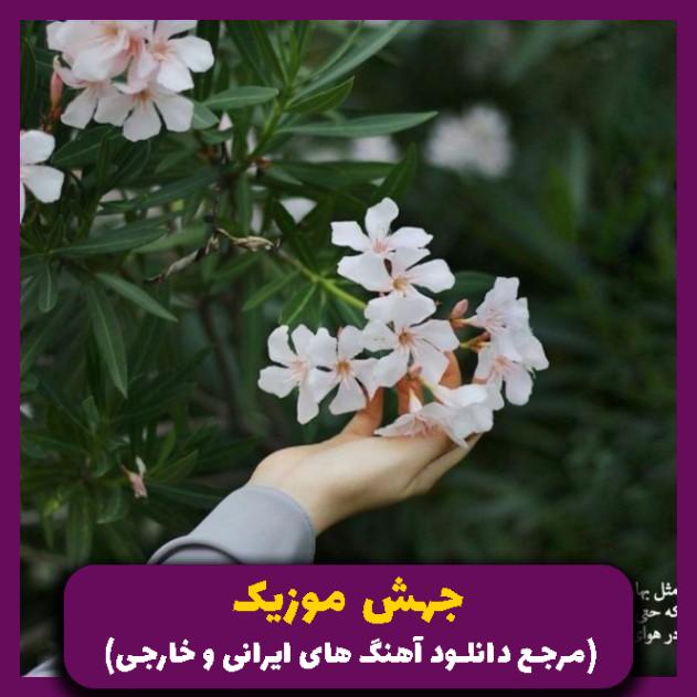 دانلود آهنگ من همینم (ریمیکس رپ) از علی شاهملکی، حصین، شایع، سورنا، تتلو